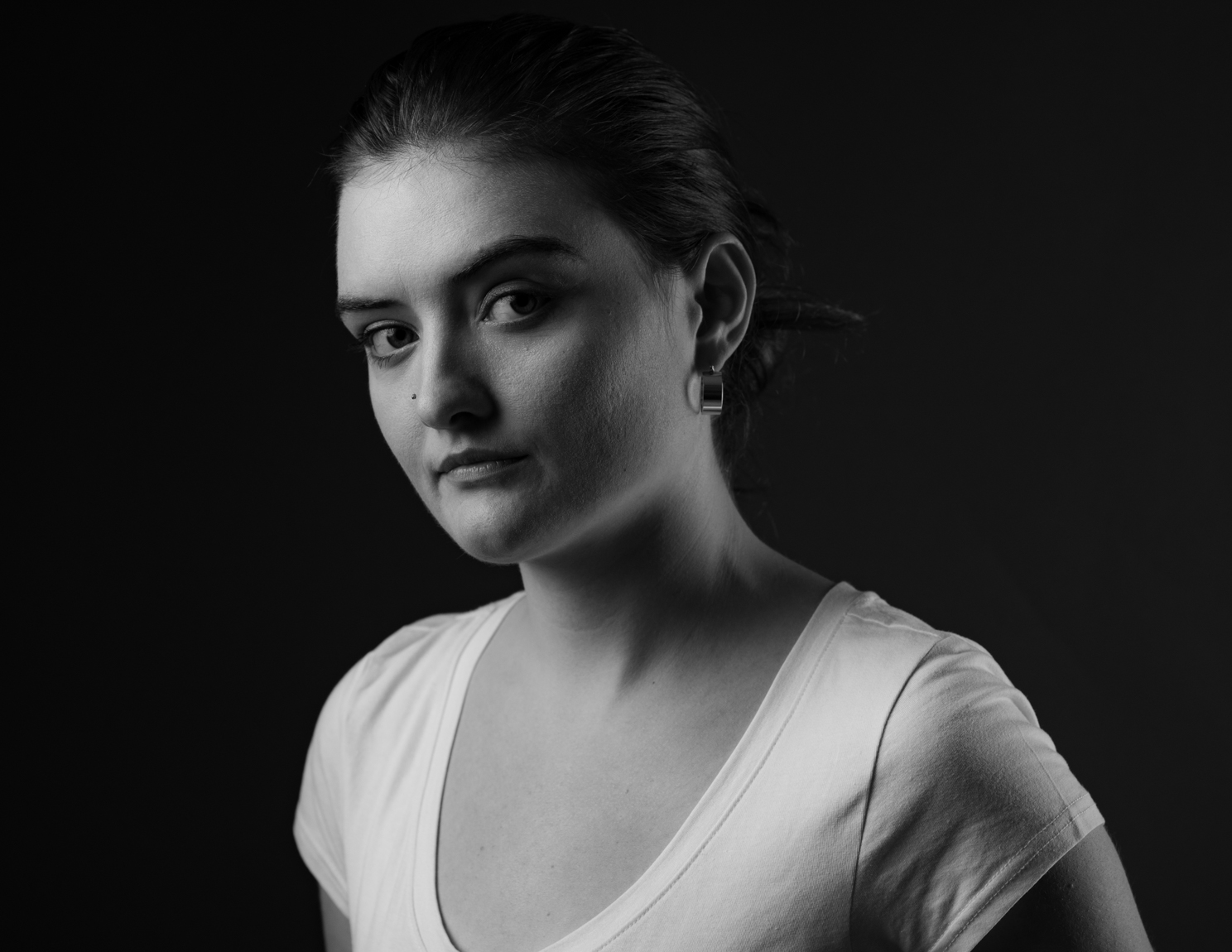 Ellie-11