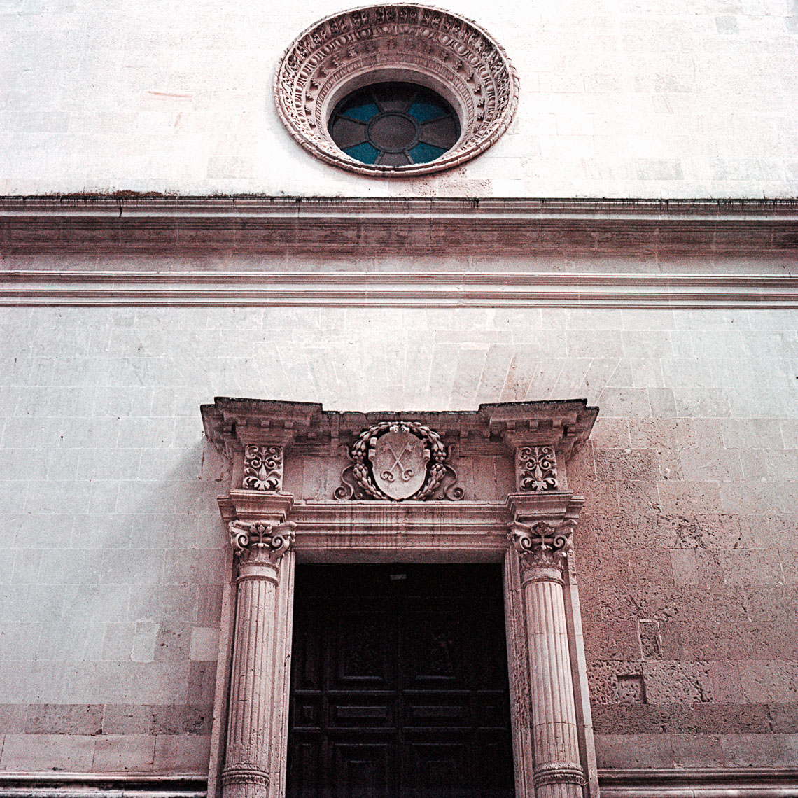 ItalianDoorways--2