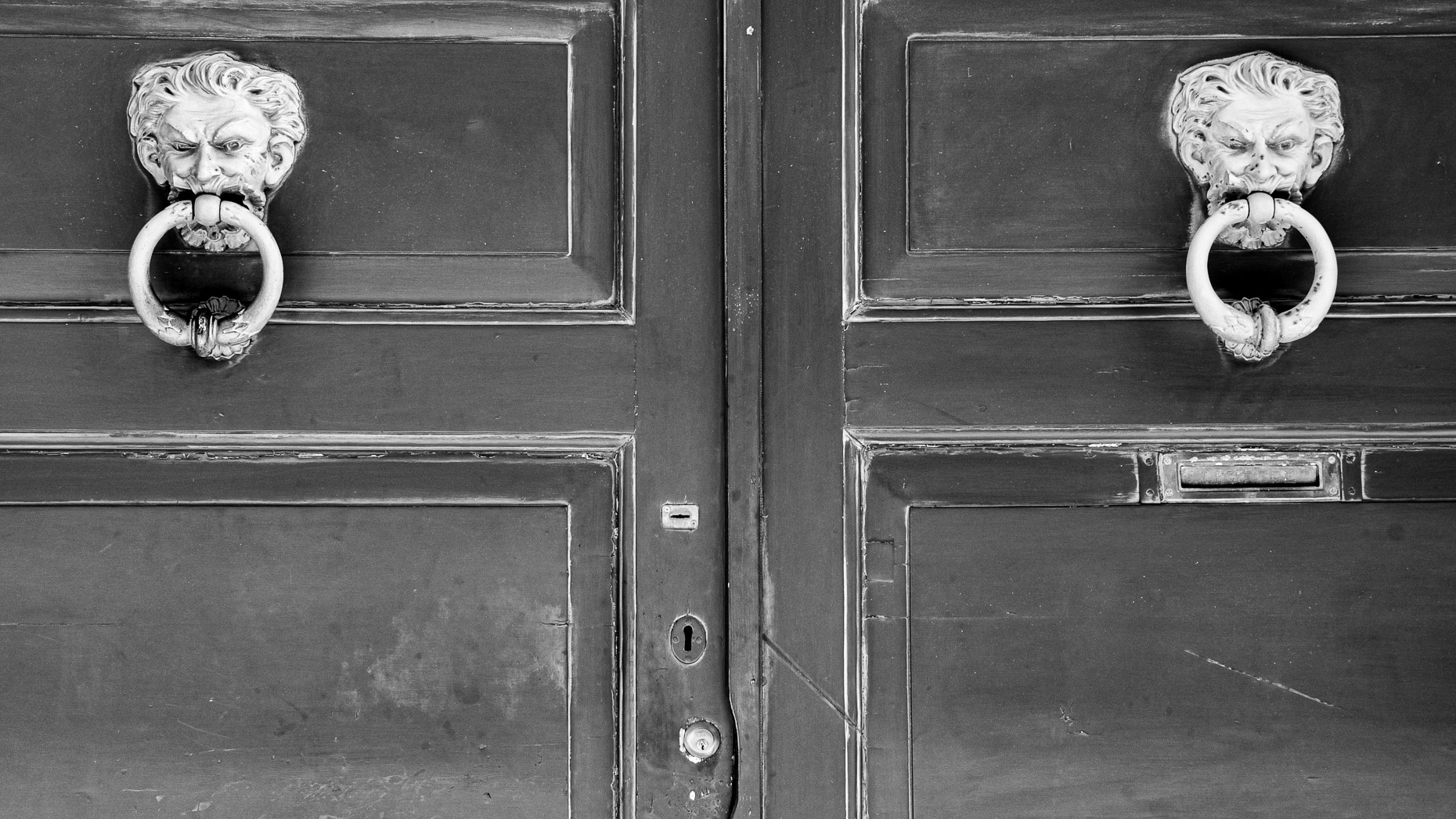 ItalianDoorways-3097