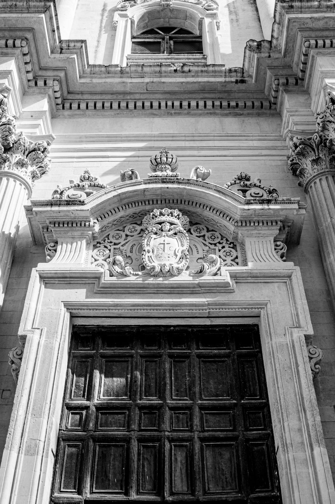 ItalianDoorways-3108