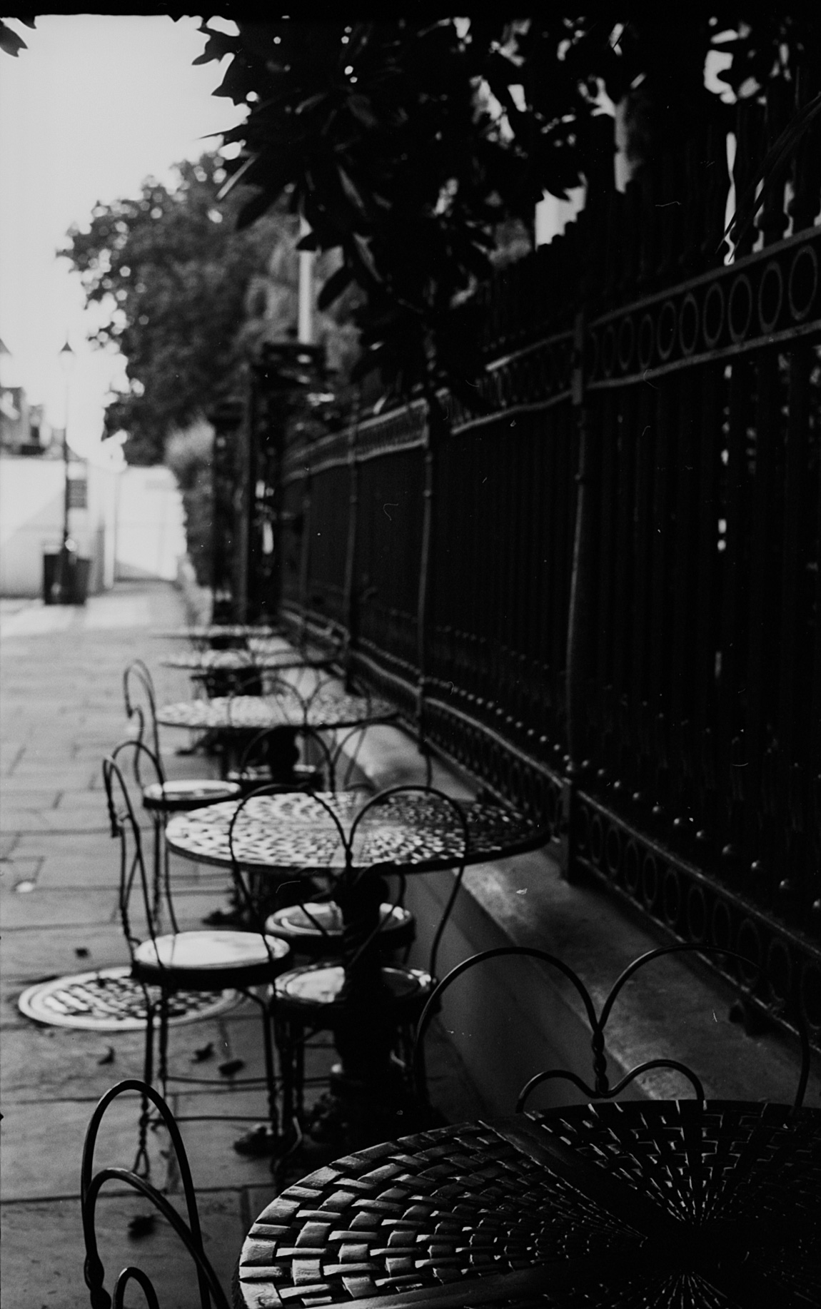 NewOrleans-4