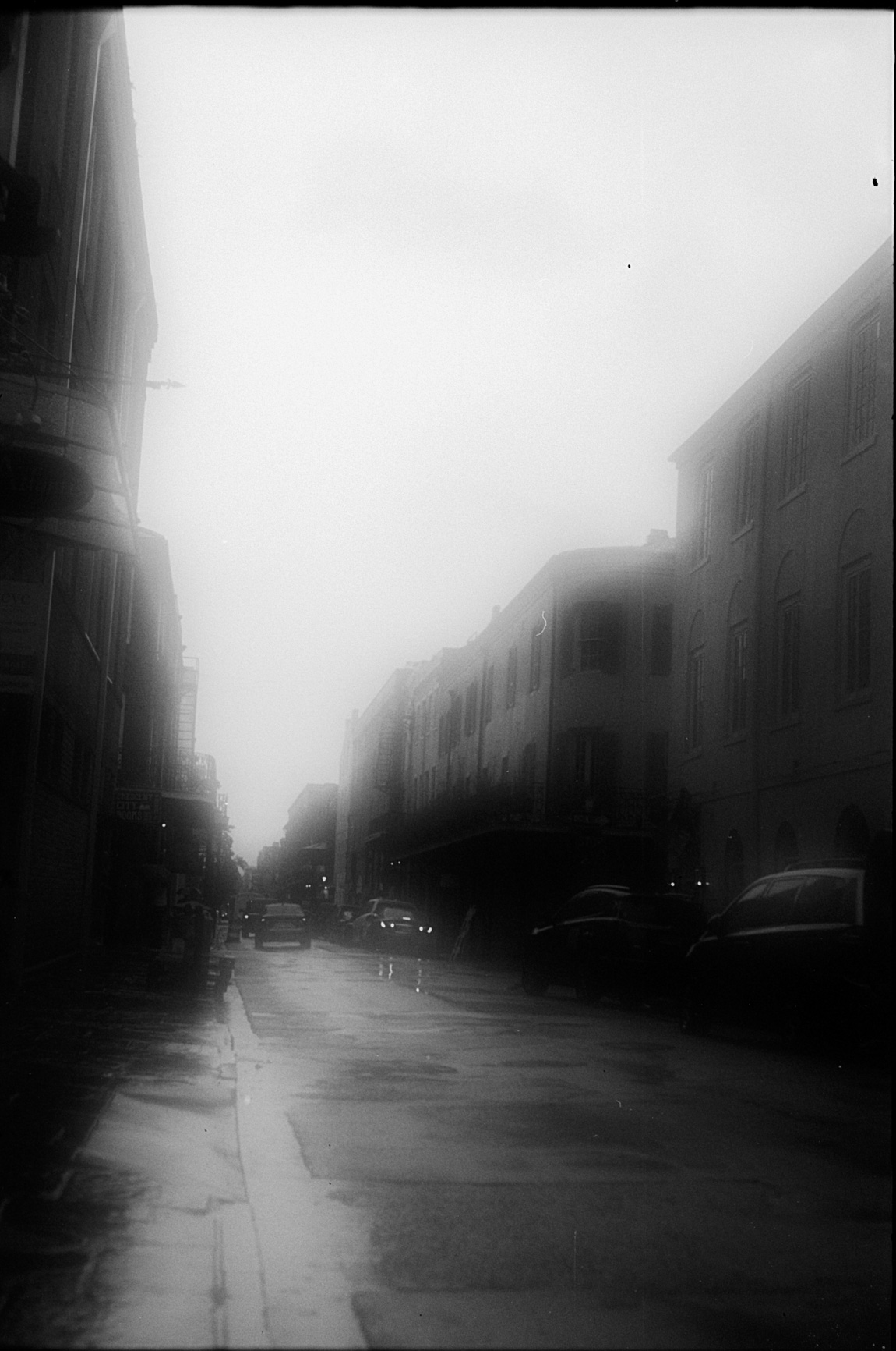 NewOrleans-7
