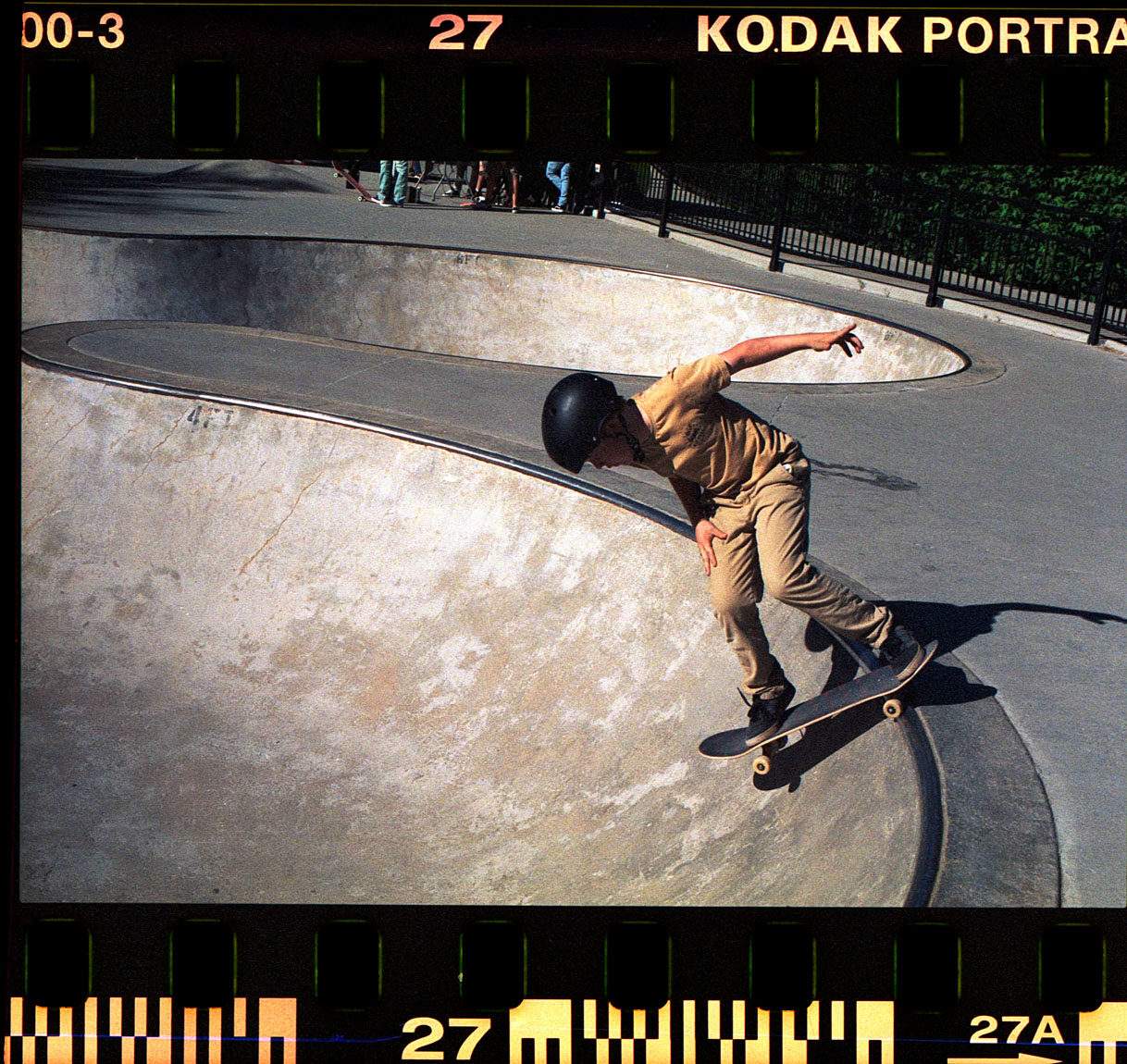 RetinaSkate2